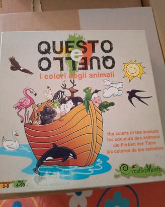 Gioco 