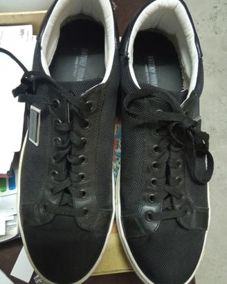 Scarpe Antony Morato