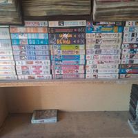 Anime Giapponesi Originali