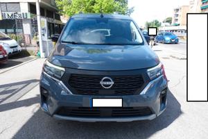 Nissan Townstar 1.3 130 CV N-Connecta