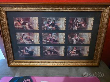 One piece premio endless treasure 8