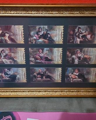 One piece premio endless treasure 8