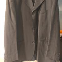 vestito 