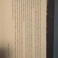 Stampe aerei archivio storico Areonautica Militare