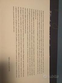 Stampe aerei archivio storico Areonautica Militare