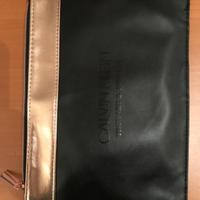 Pochette Calvin Klein watches & jewelry originale