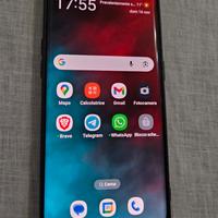OPPO Reno6 Pro 5G