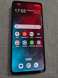 OPPO Reno6 Pro 5G