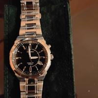 Orologio Seiko Kinetic