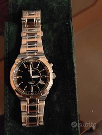 Orologio Seiko Kinetic