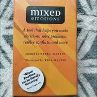 Tarocc Oracle counseling tool