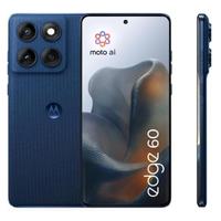 MOTOROLA EDGE 60 5G 256GB DUAL SIM 8GB RAM ANDROID