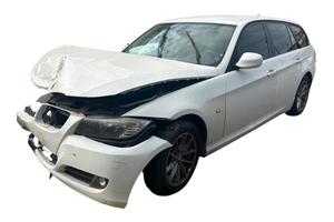 RICAMBI BMW SERIE 3 TOURING 2009 2.0 DIESEL 105KW