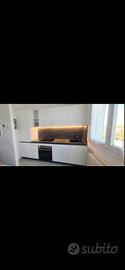 CUCINA ARREDO3