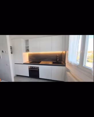 CUCINA ARREDO3