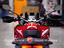 Immagine 28