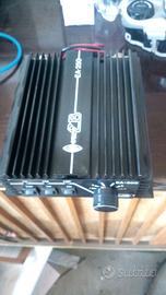 Amplificatore cb euro cb ea 250