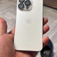 iphone 13 pro 256 gb