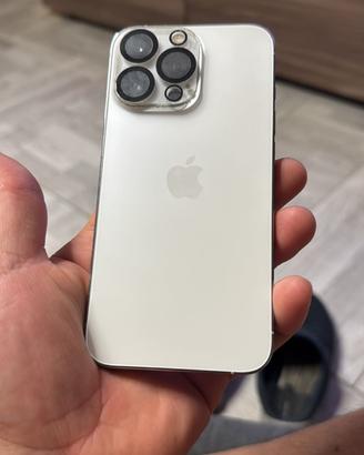 iphone 13 pro 256 gb