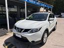 nissan-qashqai-1-6-dci-4wd-visia