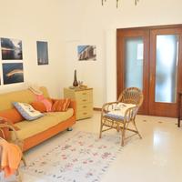 Casa Vacanza del Melograno