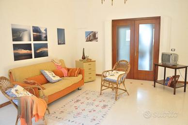 Casa Vacanza del Melograno