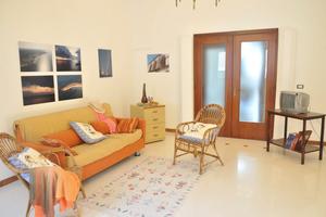 Casa Vacanza del Melograno