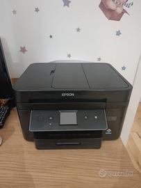 Stampante Epson