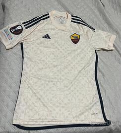 Maglia Dybala