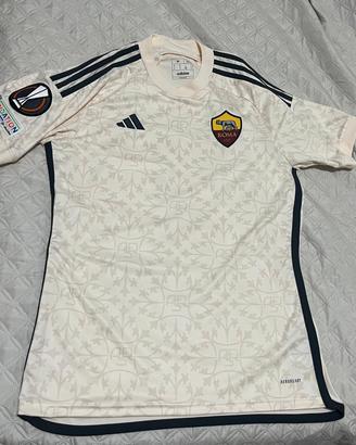 Maglia Dybala