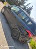 ricambi-ford-b-max-anno-2016-cc-1500-diesel