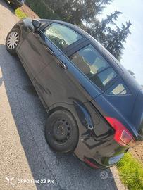 RICAMBI FORD B-MAX ANNO 2016 CC 1500 DIESEL