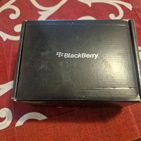 cellulare blackberry curve8520