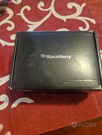cellulare blackberry curve8520