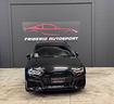 audi-a3-rs-3-spb