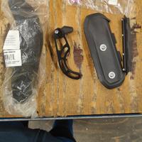 ricambi MTB specialized