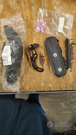 ricambi MTB specialized