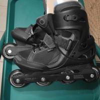 rollerblade