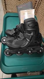 rollerblade