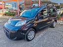 fiat-qubo-1-3-diesel-03-2012-cv75-automatico