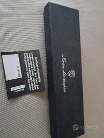 penna Tonino Lamborghini