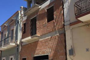 Casa Indipendente San Severo [cod. rif5937682VRG]