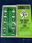 SUBBUTEO INTER 2a MAGLIA REF 509 VINTAGE LW HYBRID