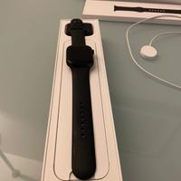 Apple Watch serie 5