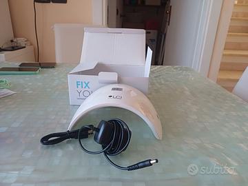 Lampada led 36w