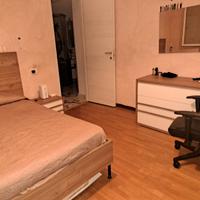 Camere da letto