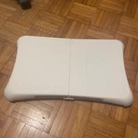 Wii Balance