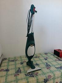Aspirapolvere folletto