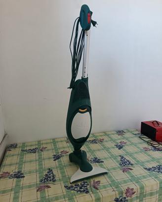 Aspirapolvere folletto