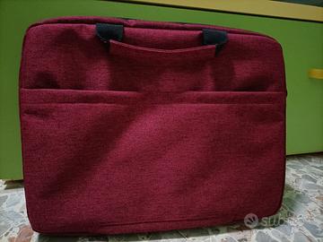 Borsa porta pc